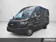  Ford Transit-350 Passenger