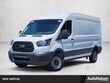  Ford Transit-250