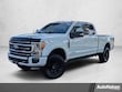  Ford F-350