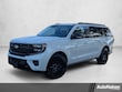  Ford Expedition Max