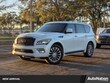  INFINITI QX80
