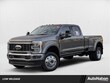 Ford F-450