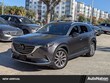  Mazda Mazda CX-9