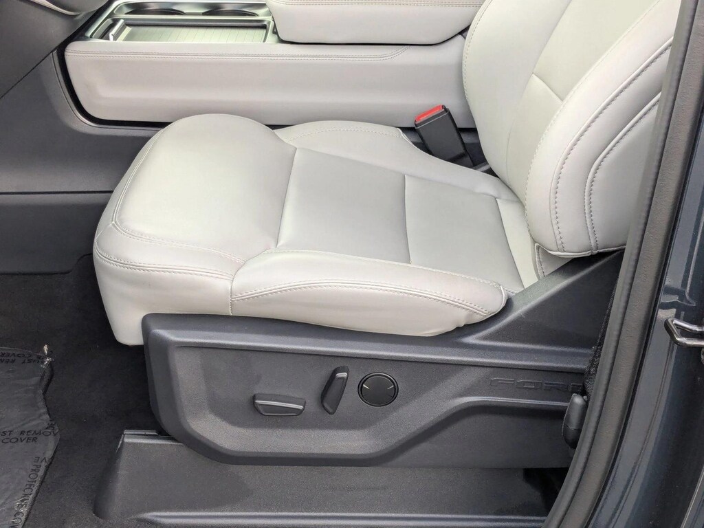 New 2026 Ford Expedition Max Active SUV