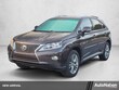 LEXUS RX 450h