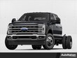 Ford F-450