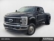 Ford F-350
