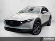  Mazda Mazda CX-30