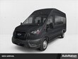  Ford Transit-350 Passenger