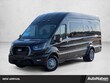  Ford Transit-350 Passenger