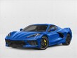 Chevrolet Corvette Stingray