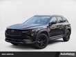 Mazda CX-50