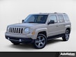 Jeep Patriot