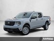  Ford Maverick
