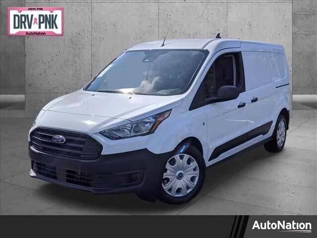 new ford connect for sale