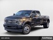 Ford F-450