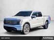  Ford F-150 Lightning