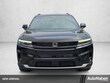  Honda Prologue