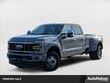 Ford F-350