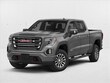 GMC Sierra 1500 Limited