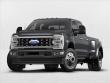  Ford F-450