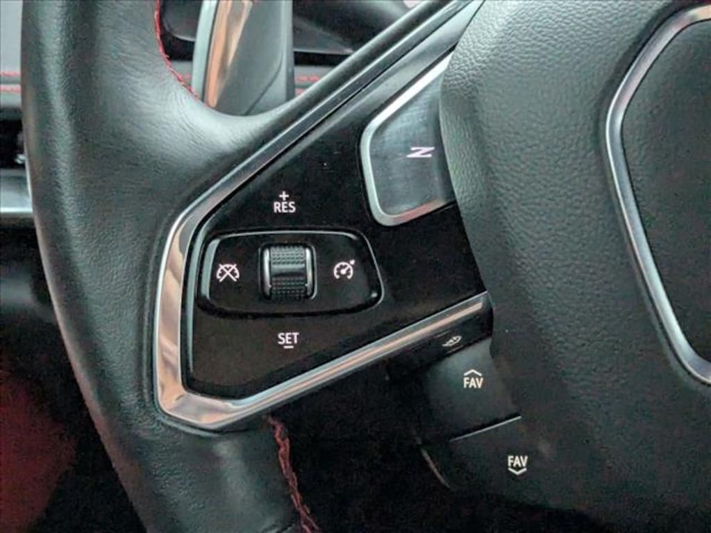 Used 2020 Chevrolet Corvette 2LT Coupe