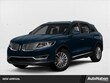  Lincoln MKX