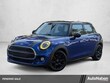  MINI Hardtop 4 Door