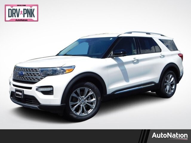 New Ford Explorer >> New Ford Explorer For Sale Sanford Fl 1fmsk7fh1lga01822 Autonation Ford Sanford New Ford Explorer >> New Ford Explorer For Sale Sanford Fl 1fmsk7fh1lga01822 Autonation Ford Sanford