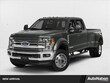  Ford F-450