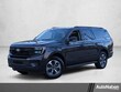  Ford Expedition Max