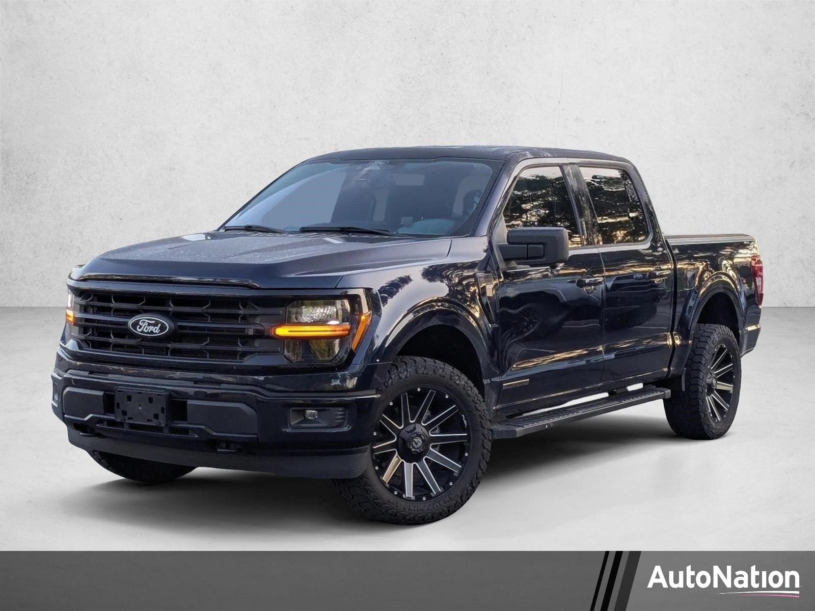 今だけ150円引きの大特価SALE中です♪2個★ラクトフローラフォルテ Used Ford F-150 for Sale near Port Charlotte, FL - CarGurus