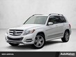  Mercedes-Benz GLK-Class
