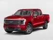 Ford F-150 Lightning