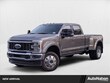 Ford F-450