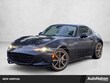 Mazda Mazda MX-5 Miata RF