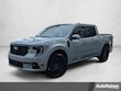  Ford Maverick