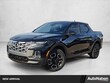  Hyundai Santa Cruz