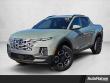 Used 2023 Hyundai Santa Cruz SEL Premium Truck Crew Cab