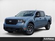 Ford Maverick