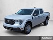  Ford Maverick