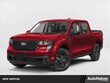  Ford Maverick