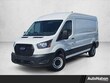  Ford Transit-250 Cargo