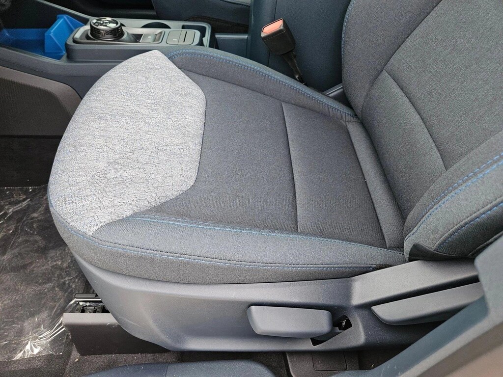 New 2026 Ford Maverick XLT Truck SuperCrew