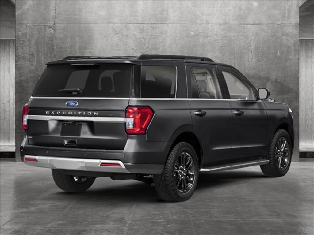 New Ford Expedition For Sale Scottsdale, AZ 1FMJU1J80REA75036