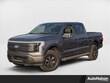Ford F-150 Lightning