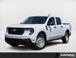 Ford Maverick