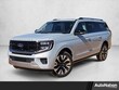 Ford Expedition Max