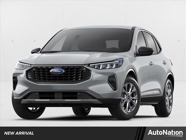 2023 Ford Escape Active FWD's photo