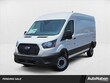  Ford Transit-250 Cargo
